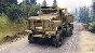 Steam account Spintires