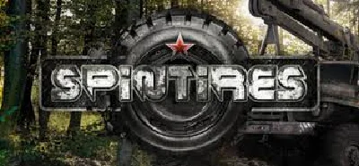 Steam account Spintires