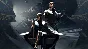Steam account Dishonored 2