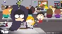 SOUTH PARK: THE FRACTURED BUT WHOLE (EU) | UPLAY | MULT