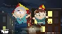 SOUTH PARK: THE FRACTURED BUT WHOLE (EU) | UPLAY | MULT