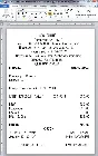 Font KKM "AUCHAN" (ttf, otf)