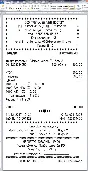 Font KKM "LEROY MERLIN" variant 2 (ttf, otf)