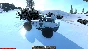 Hurtworld  (Steam Gift/RU + CIS)