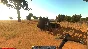 Hurtworld  (Steam Gift/RU + CIS)