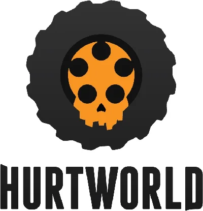Hurtworld  (Steam Gift/RU + CIS)