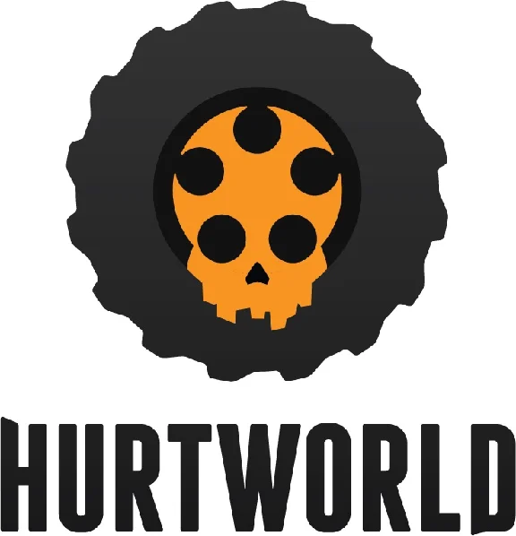 Hurtworld  (Steam Gift/RU + CIS)