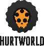 Hurtworld  (Steam Gift/RU + CIS)