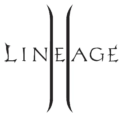 Купить адену Lineage 2 NA/EU ADEN