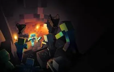 Minecraft Premium: Java  + смена почты + доступ на сайт