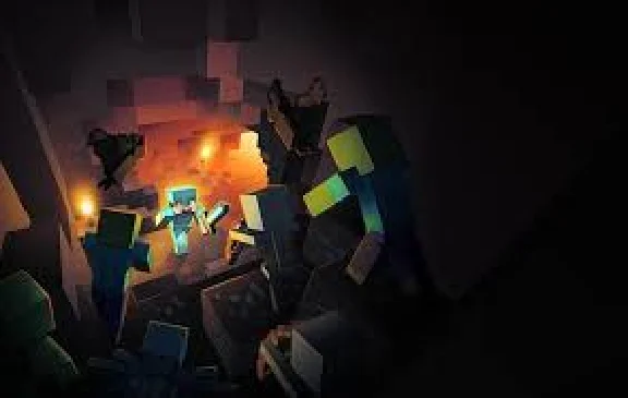 Minecraft Premium: Java + change mail