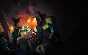 Minecraft Premium: Java + change mail