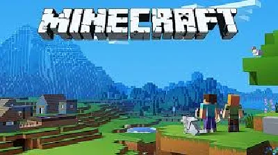 Minecraft Premium: Java + change mail