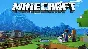 Minecraft Premium: Java + change mail