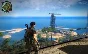 STEAM account Just Cause 2