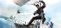 STEAM account Just Cause 2