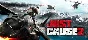 STEAM account Just Cause 2