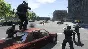 H1Z1: King of the Kill Steam accaunt+ Daybreaker
