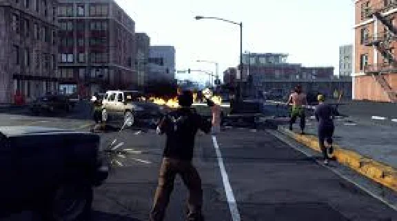 H1Z1: King of the Kill Steam accaunt+ Daybreaker