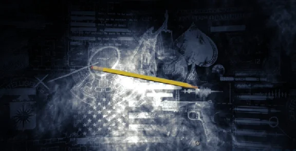 PAYDAY 2: Pen Melee Region free (Steam Key)