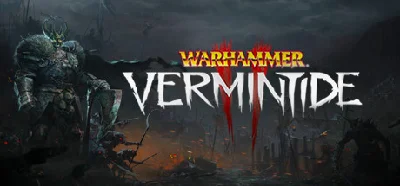 Warhammer: Vermintide 2 [Steam Gift | RU]