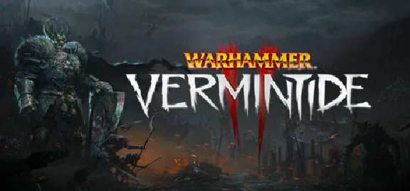 Warhammer: Vermintide 2 [Steam Gift | RU]