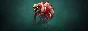 Diablo 3 Rise of the Necromancer - READ DESCRIPTION