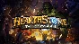 аккаунт Hearthstone
