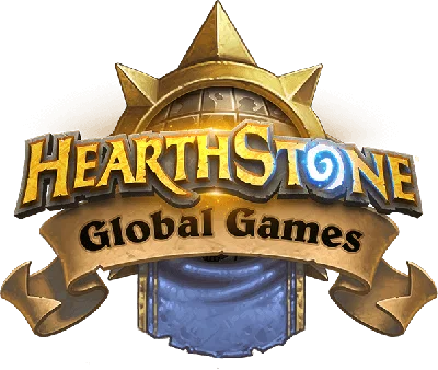 аккаунт Hearthstone