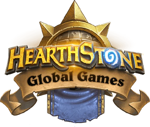 аккаунт Hearthstone