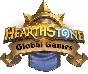 аккаунт Hearthstone