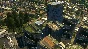 Cities: Skylines - Green Cities DLC |Steam Gift| РОССИЯ
