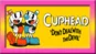 Cuphead |Steam Gift| RUSSIA