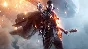 Battlefield 3 PREMIUM GUARANTEE! 🔷