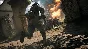 Battlefield 3 PREMIUM GUARANTEE! 🔷