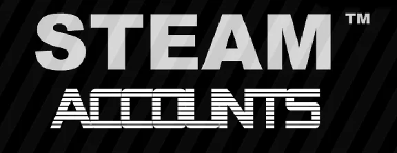 CS-GO + ARK: Survival Evolved + Skyrim + 25 games (ROW)