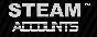 CS-GO + ARK: Survival Evolved + Skyrim + 25 games (ROW)