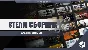 CS-GO + ARK: Survival Evolved + Skyrim + 25 games (ROW)