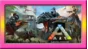 ARK: Survival Evolved |Steam Gift| RUSSIA
