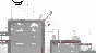 Super Meat Boy (Steam Gift/RU + CIS)