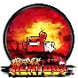 Super Meat Boy (Steam Gift/RU + CIS)