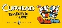 Cuphead Steam Gift (RU)