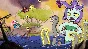 Cuphead Steam Gift (RU)
