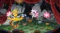 Cuphead Steam Gift (RU)