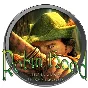 Robin Hood: The Legend of Sherwood (Steam Gift ROW)