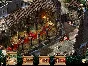 Robin Hood: The Legend of Sherwood (Steam Gift ROW)