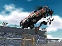 FlatOut (Steam Gift / RU + CIS)