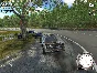 FlatOut (Steam Gift / RU + CIS)