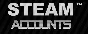 Left 4 Dead 2 + Supreme Commander + 5 games and DLC