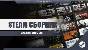 Left 4 Dead 2 + Supreme Commander + 5 games and DLC